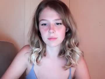 girl Sex Cam Girls That Love To Be On Top with bbyalice18