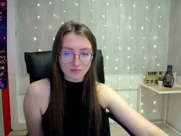 girl Sex Cam Girls That Love To Be On Top with pretty_caroline