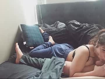 couple Sex Cam Girls That Love To Be On Top with nicelygiven