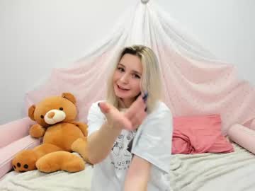girl Sex Cam Girls That Love To Be On Top with leilalewiss