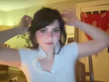 girl Sex Cam Girls That Love To Be On Top with petiteminxx