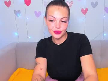 girl Sex Cam Girls That Love To Be On Top with ssshhy