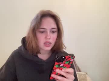 girl Sex Cam Girls That Love To Be On Top with sarahcameron760772