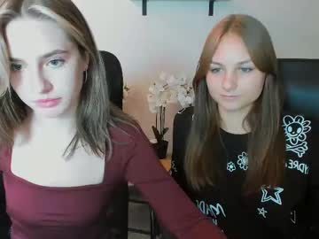 girl Sex Cam Girls That Love To Be On Top with jerry_meow