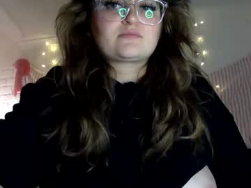girl Sex Cam Girls That Love To Be On Top with ysabelle444