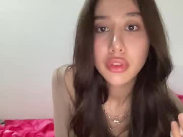 girl Sex Cam Girls That Love To Be On Top with winy03