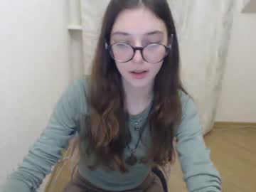 girl Sex Cam Girls That Love To Be On Top with angel_butterfly_