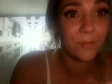 girl Sex Cam Girls That Love To Be On Top with ashalee_renee