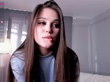 girl Sex Cam Girls That Love To Be On Top with patricialoves