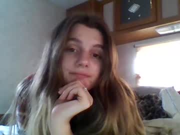 girl Sex Cam Girls That Love To Be On Top with sasssykitty420
