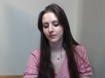 girl Sex Cam Girls That Love To Be On Top with maria_rexs