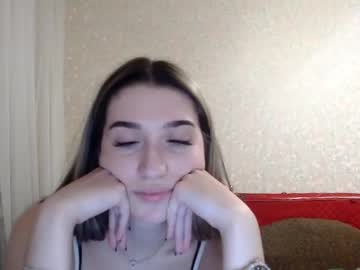 couple Sex Cam Girls That Love To Be On Top with garrymeow