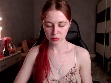 girl Sex Cam Girls That Love To Be On Top with tiffany__burn