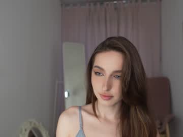couple Sex Cam Girls That Love To Be On Top with silent_chill