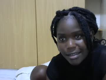 girl Sex Cam Girls That Love To Be On Top with ebonybellah90