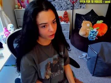 girl Sex Cam Girls That Love To Be On Top with missvanessajune