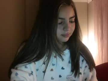 girl Sex Cam Girls That Love To Be On Top with gina_699