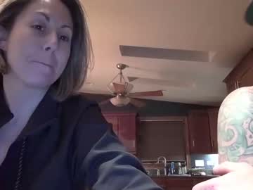 couple Sex Cam Girls That Love To Be On Top with sallyjenkins69