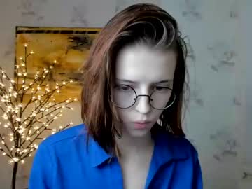 girl Sex Cam Girls That Love To Be On Top with karinastarr1
