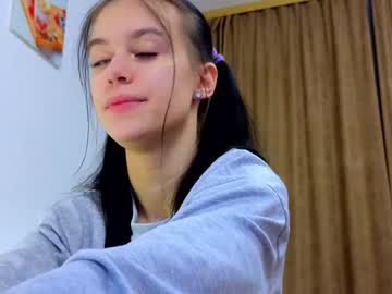 girl Sex Cam Girls That Love To Be On Top with melissa_belle