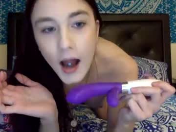 girl Sex Cam Girls That Love To Be On Top with cherrygirlbubbles
