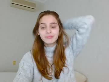 girl Sex Cam Girls That Love To Be On Top with little_kitt1y_
