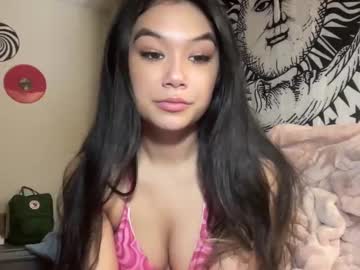 girl Sex Cam Girls That Love To Be On Top with victoriawoods7
