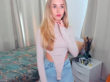 girl Sex Cam Girls That Love To Be On Top with sunshine_lorri