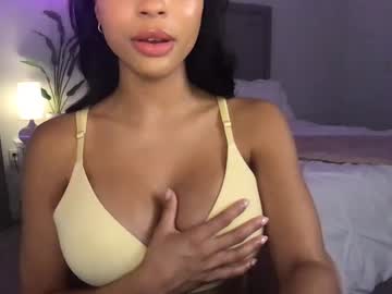 girl Sex Cam Girls That Love To Be On Top with misslady30