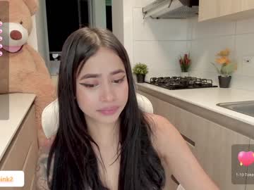 girl Sex Cam Girls That Love To Be On Top with kelsie_hope