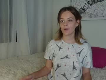 girl Sex Cam Girls That Love To Be On Top with hey_toni_