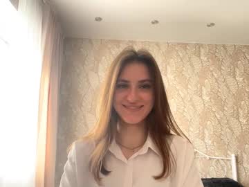 girl Sex Cam Girls That Love To Be On Top with odelinabain
