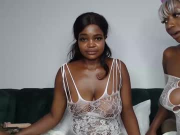 couple Sex Cam Girls That Love To Be On Top with baby_gal_00