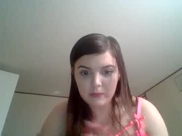 girl Sex Cam Girls That Love To Be On Top with xosidnic