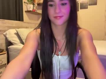 girl Sex Cam Girls That Love To Be On Top with peachyflowers