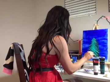 girl Sex Cam Girls That Love To Be On Top with charlieskyyy