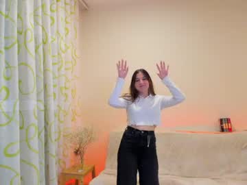 girl Sex Cam Girls That Love To Be On Top with darina__nelson