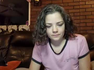 girl Sex Cam Girls That Love To Be On Top with miaelizabethlove