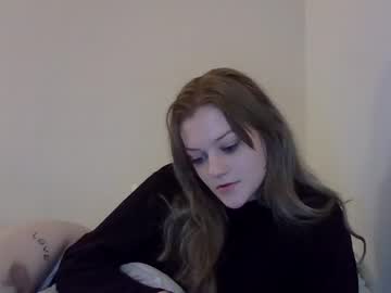 girl Sex Cam Girls That Love To Be On Top with unholyxholly