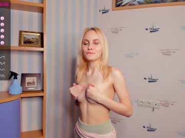 girl Sex Cam Girls That Love To Be On Top with my_capriice