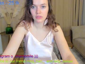 girl Sex Cam Girls That Love To Be On Top with sofia_lily