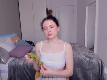 girl Sex Cam Girls That Love To Be On Top with cherry_ashley