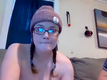 couple Sex Cam Girls That Love To Be On Top with luke_and_nat2023