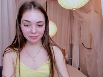 girl Sex Cam Girls That Love To Be On Top with aliciacruze
