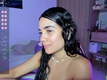girl Sex Cam Girls That Love To Be On Top with sara_ospina