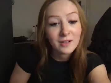 girl Sex Cam Girls That Love To Be On Top with gingerxbabe