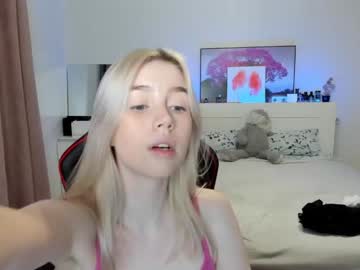 girl Sex Cam Girls That Love To Be On Top with _emiliaaa