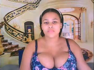 girl Sex Cam Girls That Love To Be On Top with eroticprincess1