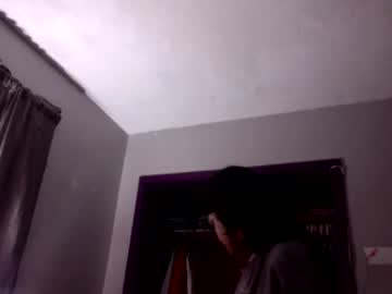 girl Sex Cam Girls That Love To Be On Top with demongirl333