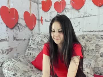 girl Sex Cam Girls That Love To Be On Top with pennysmitt